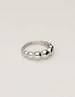 My Jewellery Ring bubble MJ11538