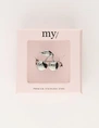 My Jewellery Ring Cherry MJ11048