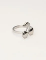 My Jewellery Ring Cherry MJ11048