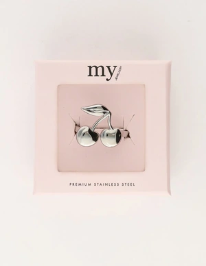 My Jewellery Ring Cherry MJ11048