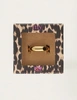 My Jewellery Ring classic bubble MJ11540