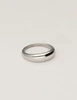My Jewellery Ring classic bubble MJ11540