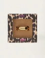 My Jewellery Ring classic bubble MJ11540