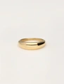 My Jewellery Ring classic bubble MJ11540
