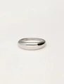 My Jewellery Ring classic bubble MJ11540