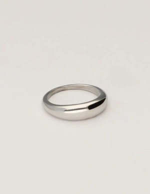 My Jewellery Ring classic bubble MJ11540