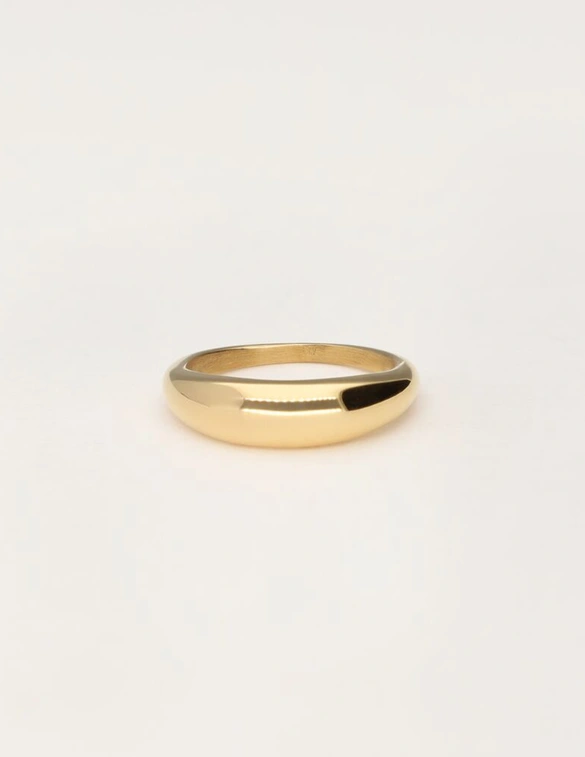 My Jewellery Ring classic bubble MJ11540