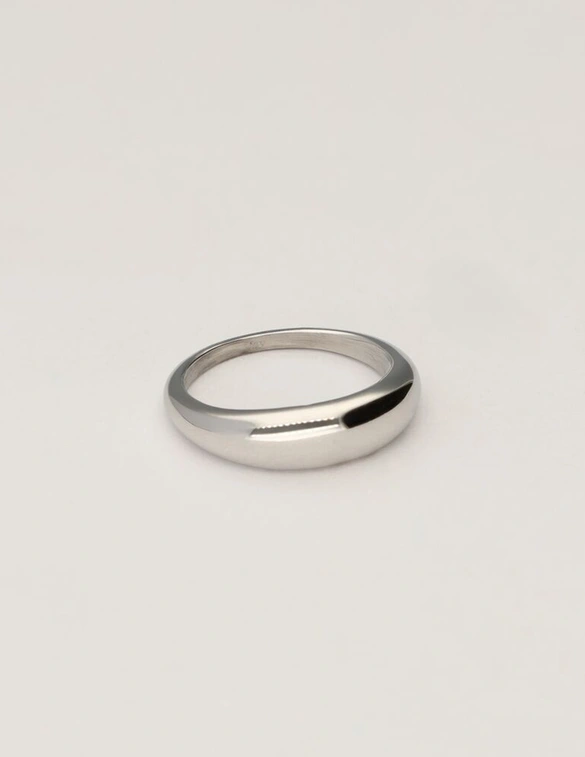 My Jewellery Ring classic bubble MJ11540