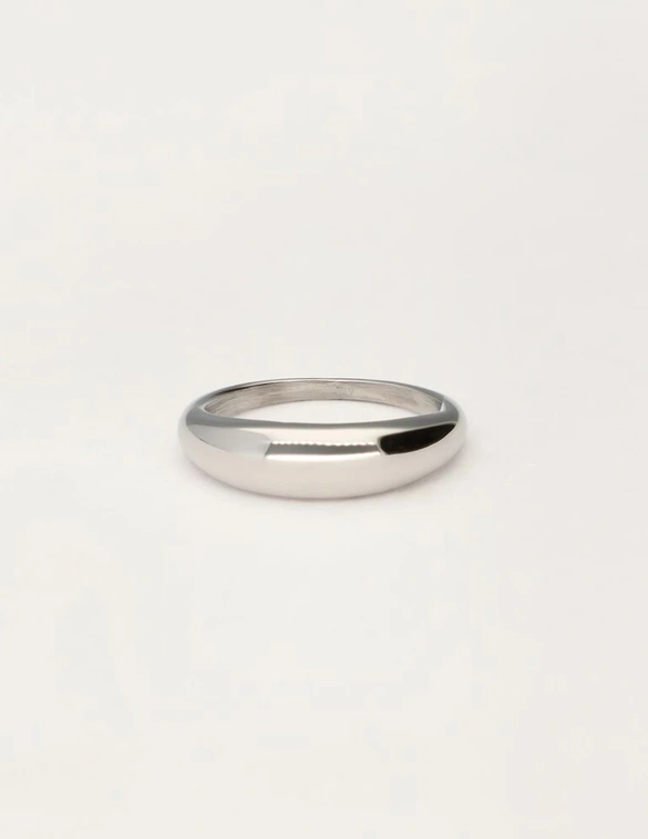 My Jewellery Ring classic bubble MJ11540