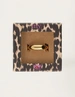 My Jewellery Ring classic bubble MJ11540
