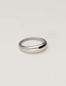 My Jewellery Ring classic bubble MJ11540