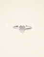 My Jewellery Ring clover MJ08483