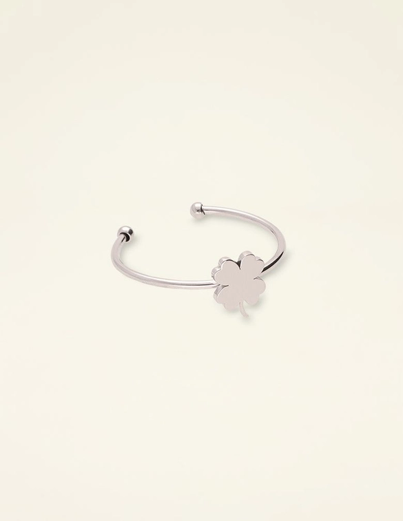 My Jewellery Ring clover MJ08483