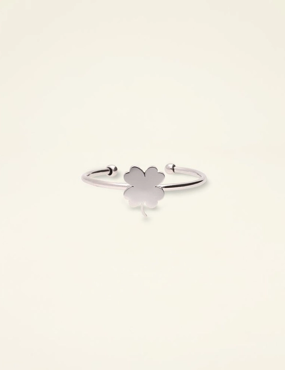 My Jewellery Ring clover MJ08483