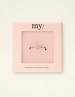 My Jewellery Ring clover MJ08483