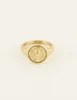 My Jewellery Ring coin MJ07490