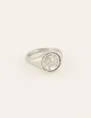 My Jewellery Ring coin MJ07490