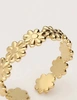 My Jewellery Ring daisy plain MJ12275