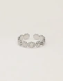 My Jewellery Ring daisy plain MJ12275