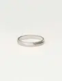 My Jewellery Ring fine lines MJ10105