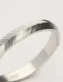 My Jewellery Ring fine lines MJ10105