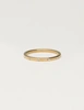 My Jewellery Ring fine strass MJ12020