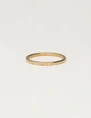 My Jewellery Ring fine strass MJ12020