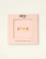 My Jewellery Ring flower circles MJ09052