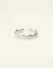 My Jewellery Ring flower circles MJ09052