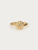 My Jewellery Ring flower MJ13784