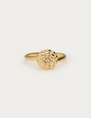 My Jewellery Ring flower MJ13784