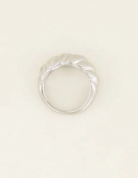 My Jewellery Ring gedraaid MJ03306