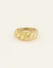 My Jewellery Ring gedraaid MJ03306