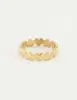 My Jewellery Ring hartjes MJ05303