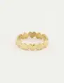 My Jewellery Ring hartjes MJ05303