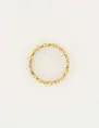 My Jewellery Ring hartjes MJ05303