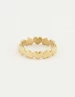 My Jewellery Ring hartjes MJ05303