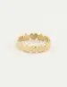 My Jewellery Ring hartjes MJ05303
