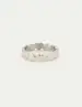 My Jewellery Ring hartjes MJ05303