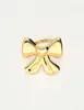 My Jewellery Ring heart bow MJ10990