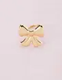 My Jewellery Ring heart bow MJ10990
