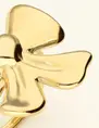 My Jewellery Ring heart bow MJ10990
