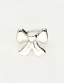 My Jewellery Ring heart bow MJ10990
