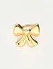My Jewellery Ring heart bow MJ10990