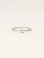 My Jewellery Ring heart MJ08987