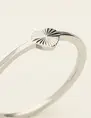 My Jewellery Ring heart MJ08987