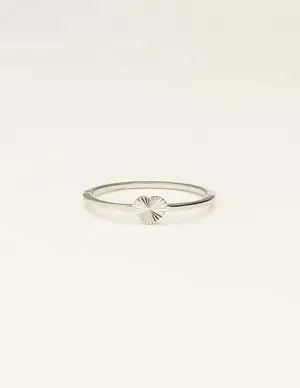 My Jewellery Ring heart MJ08987