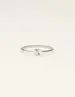 My Jewellery Ring heart MJ08987