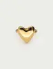 My Jewellery Ring heart OS MJ13700
