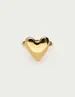 My Jewellery Ring heart OS MJ13700